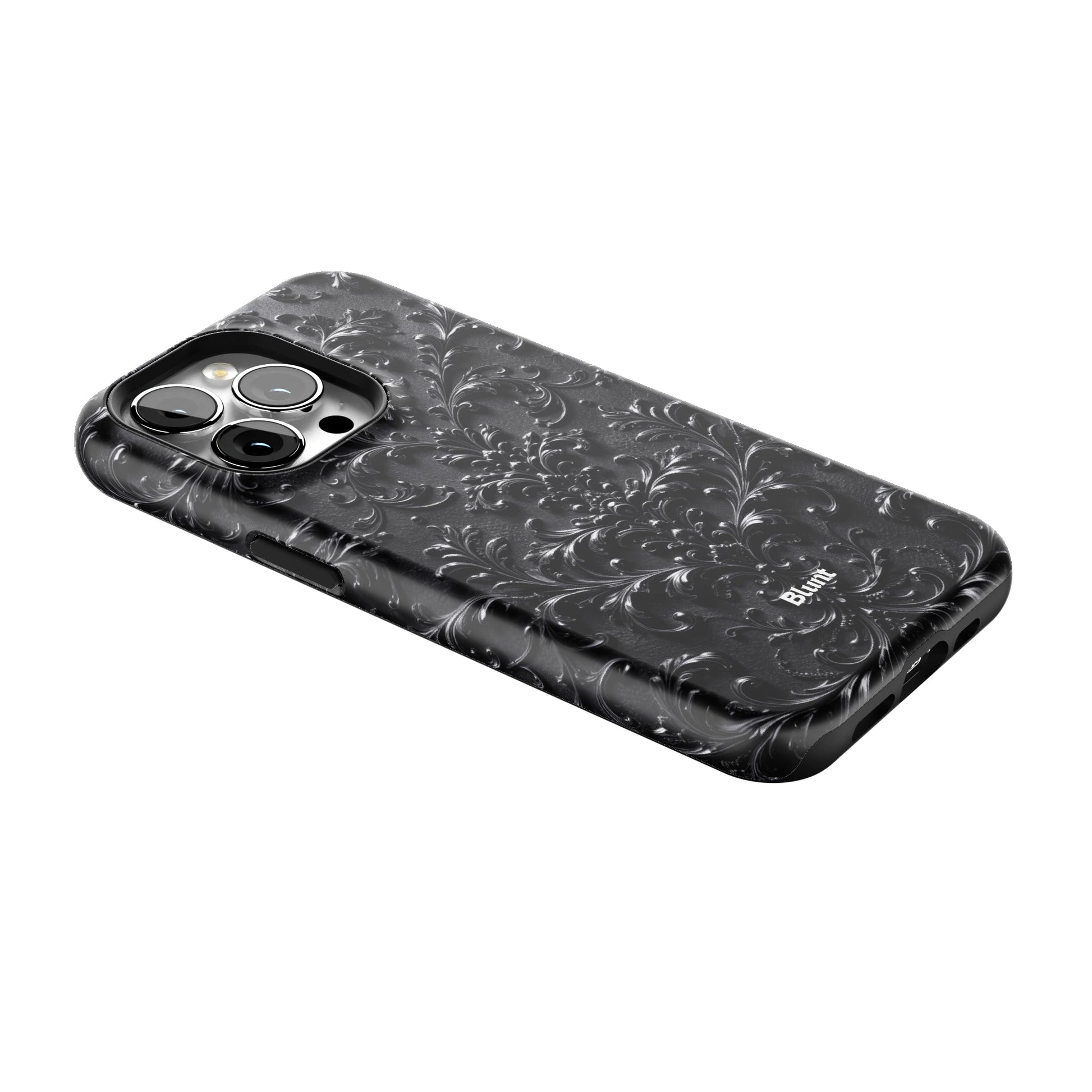 Iphone_13_Pro_2