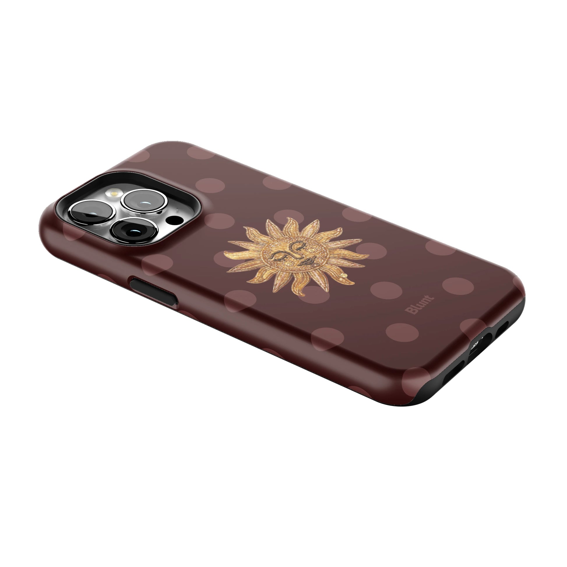 Iphone_13_Pro_2