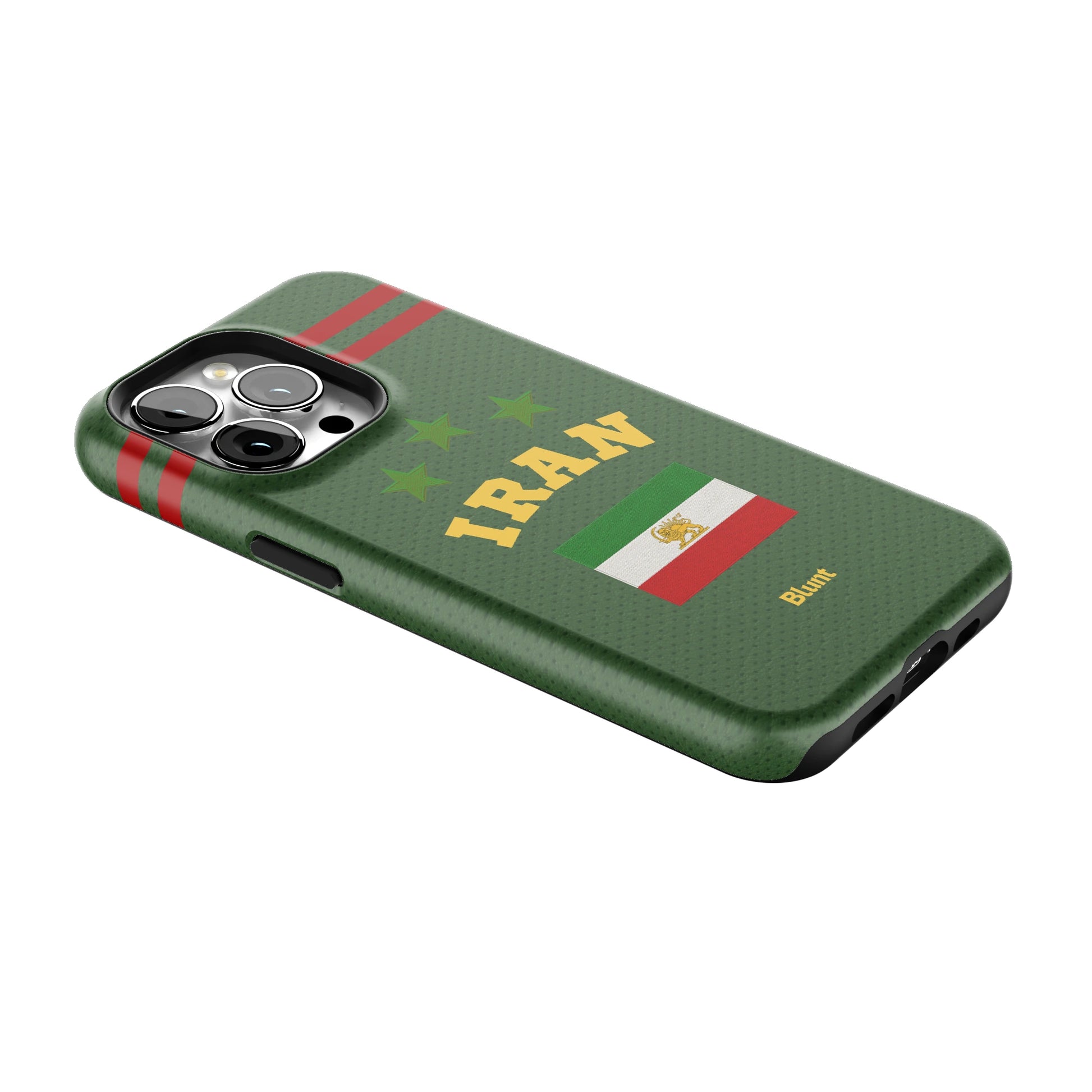 Iphone_13_Pro_2