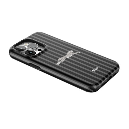 Iphone_13_Pro_2
