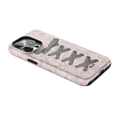 Iphone_13_Pro_2