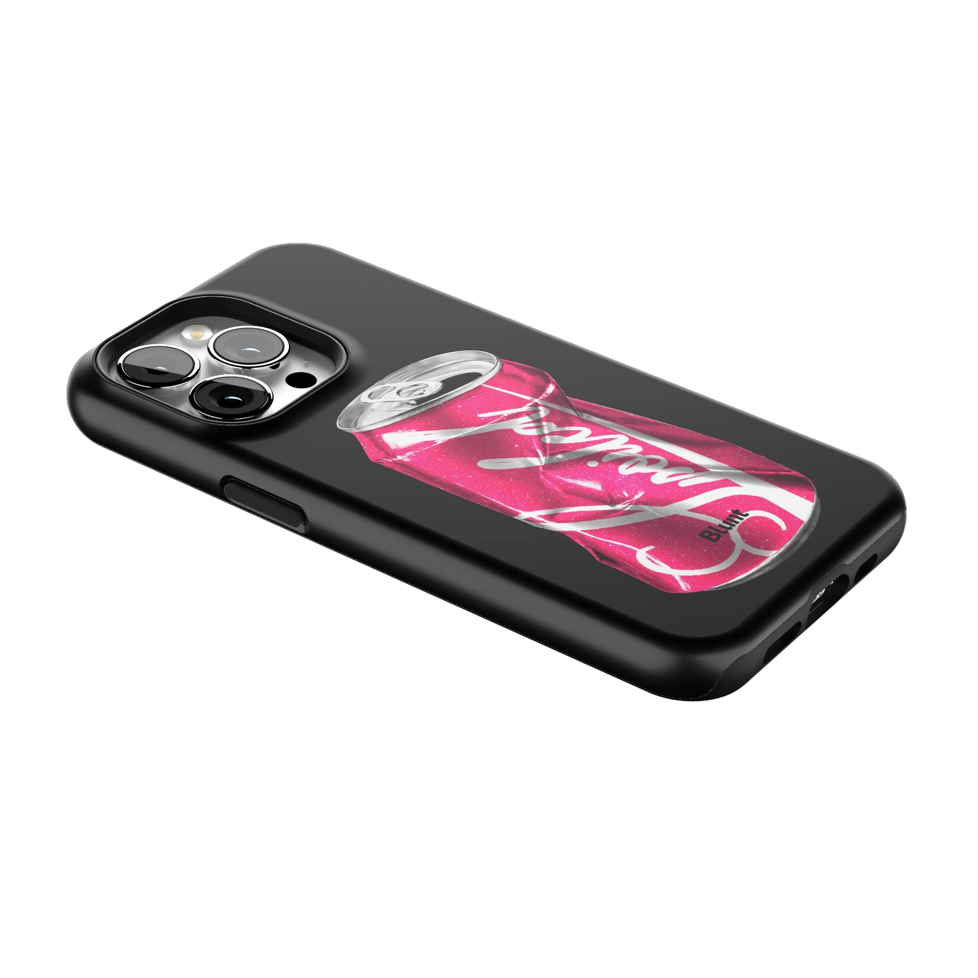 Iphone_13_Pro_2
