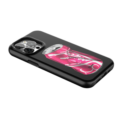 Iphone_13_Pro_2