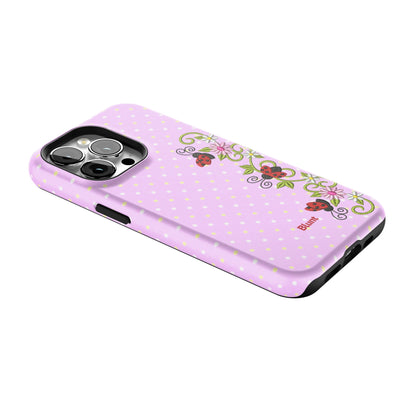 Iphone_13_Pro_2