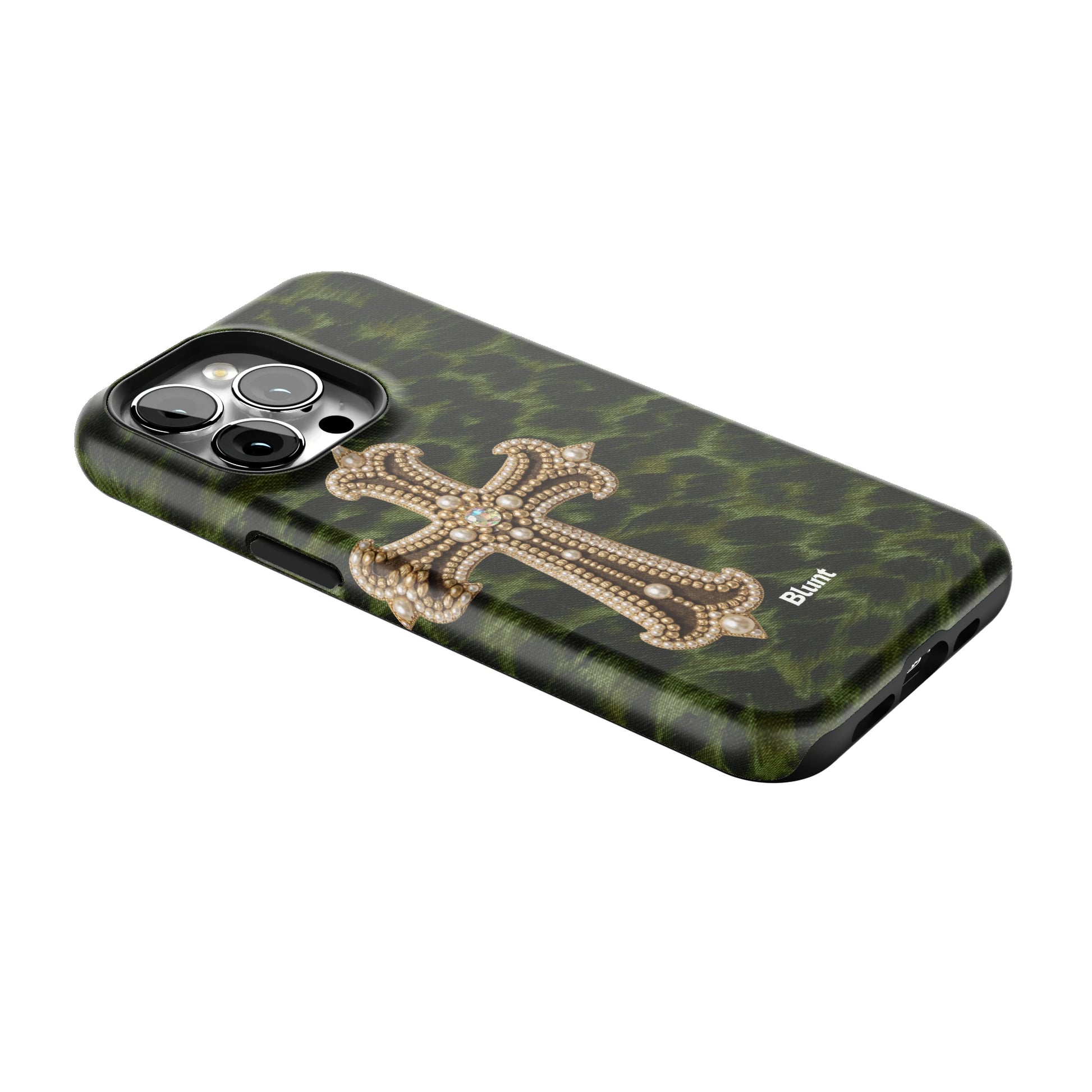 Iphone_13_Pro_2