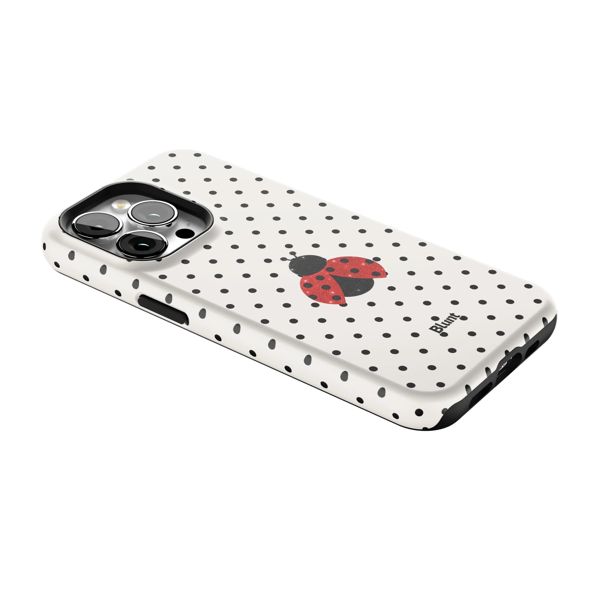 Iphone_13_Pro_2