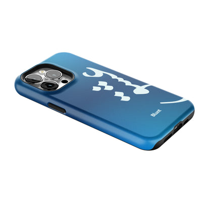 Iphone_13_Pro_2