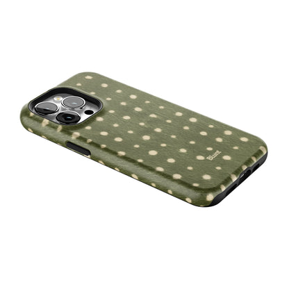 Iphone_13_Pro_2