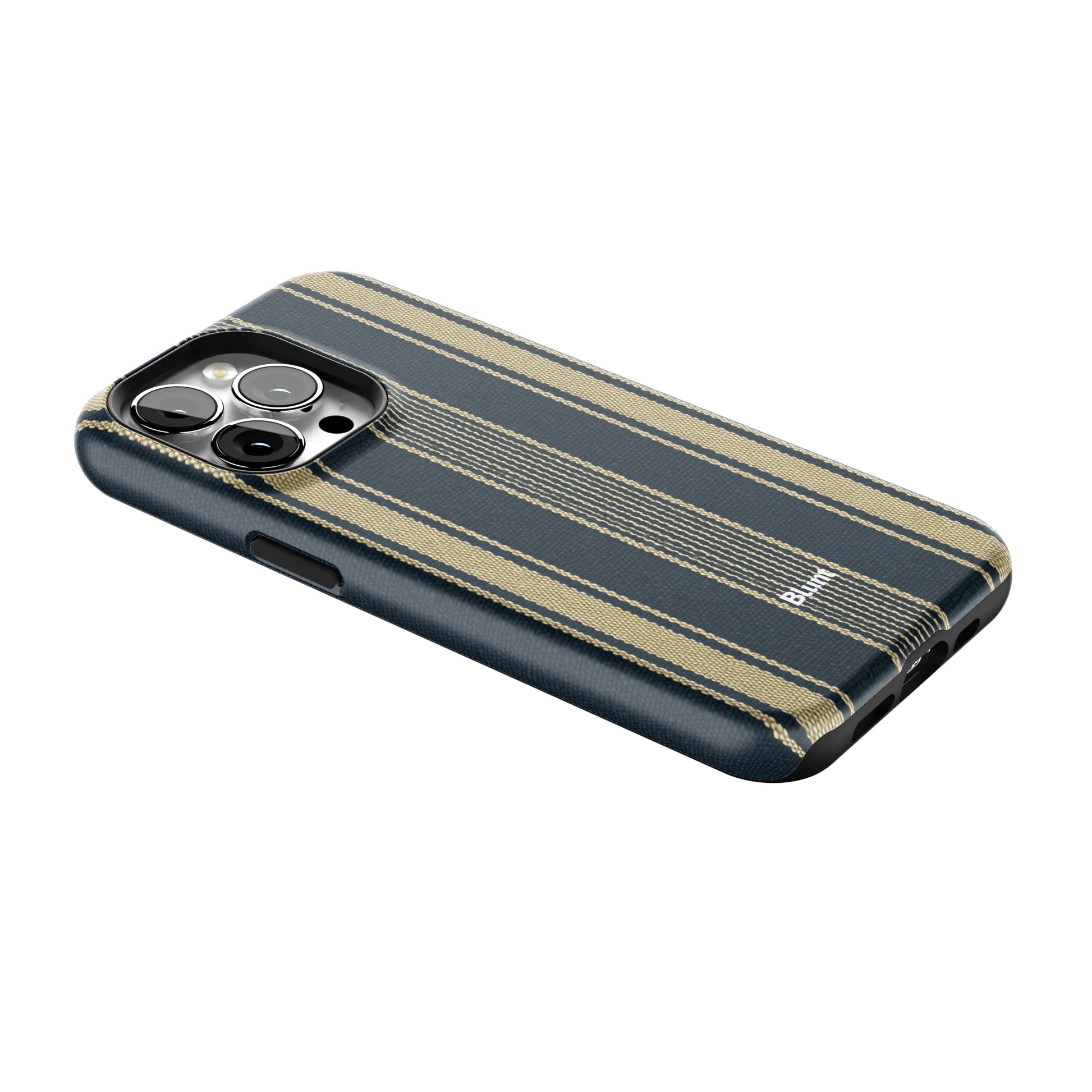 Iphone_13_Pro_2
