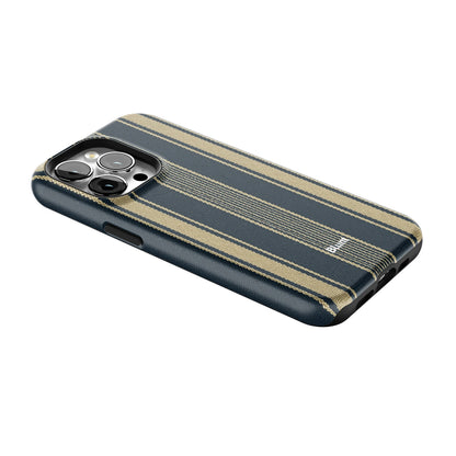 Iphone_13_Pro_2