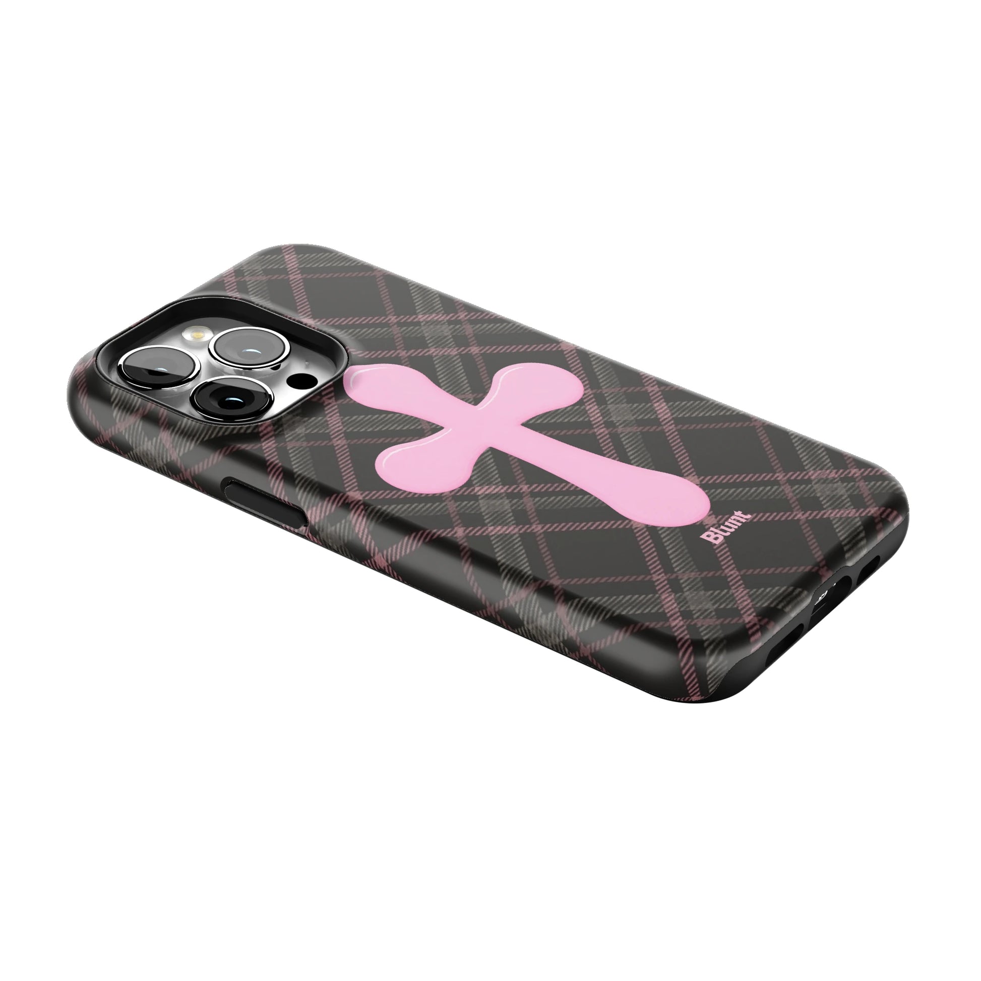 Iphone_13_Pro_2