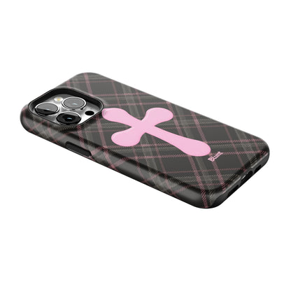 Iphone_13_Pro_2