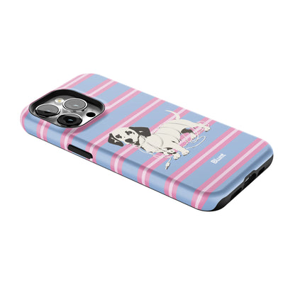 Iphone_13_Pro_2