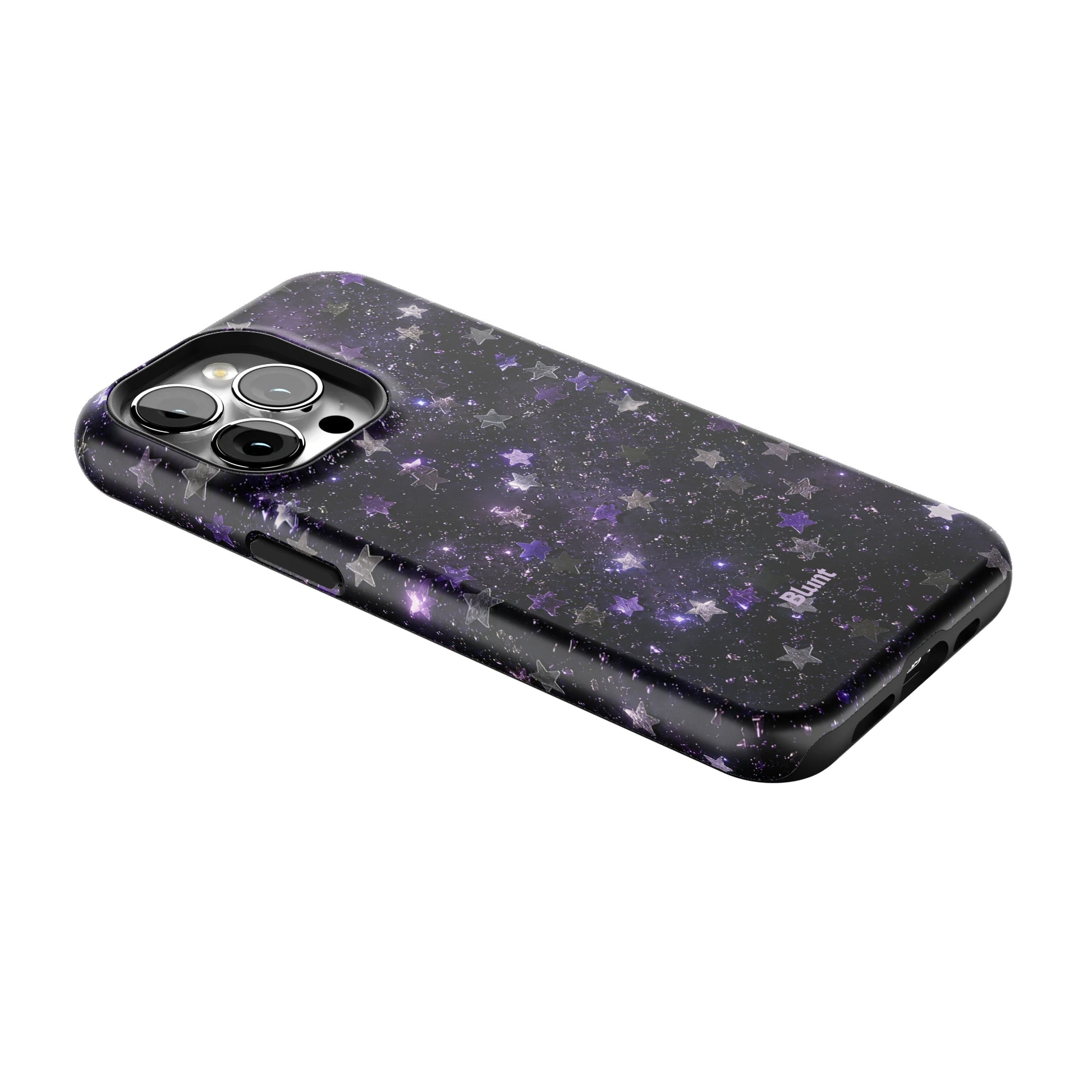 Iphone_13_Pro_2