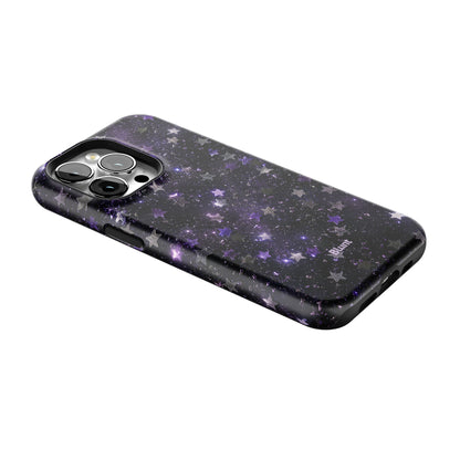 Iphone_13_Pro_2