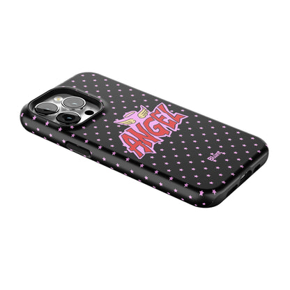 Iphone_13_Pro_2