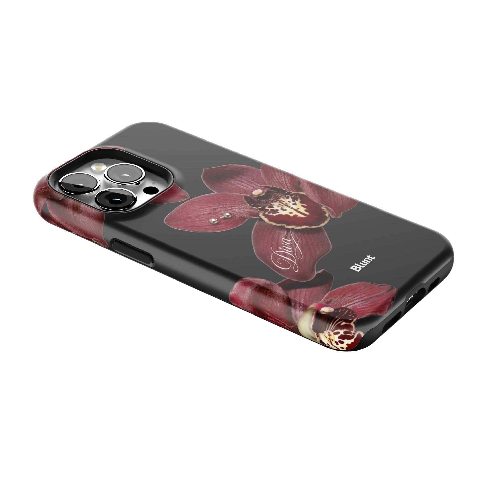 Iphone_13_Pro_2