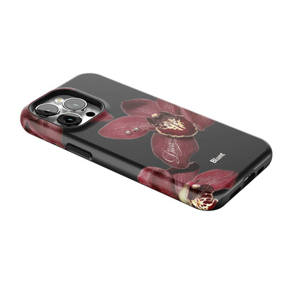 Iphone_13_Pro_2