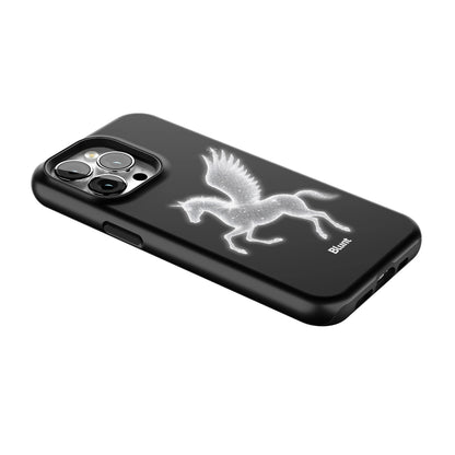 Iphone_13_Pro_2
