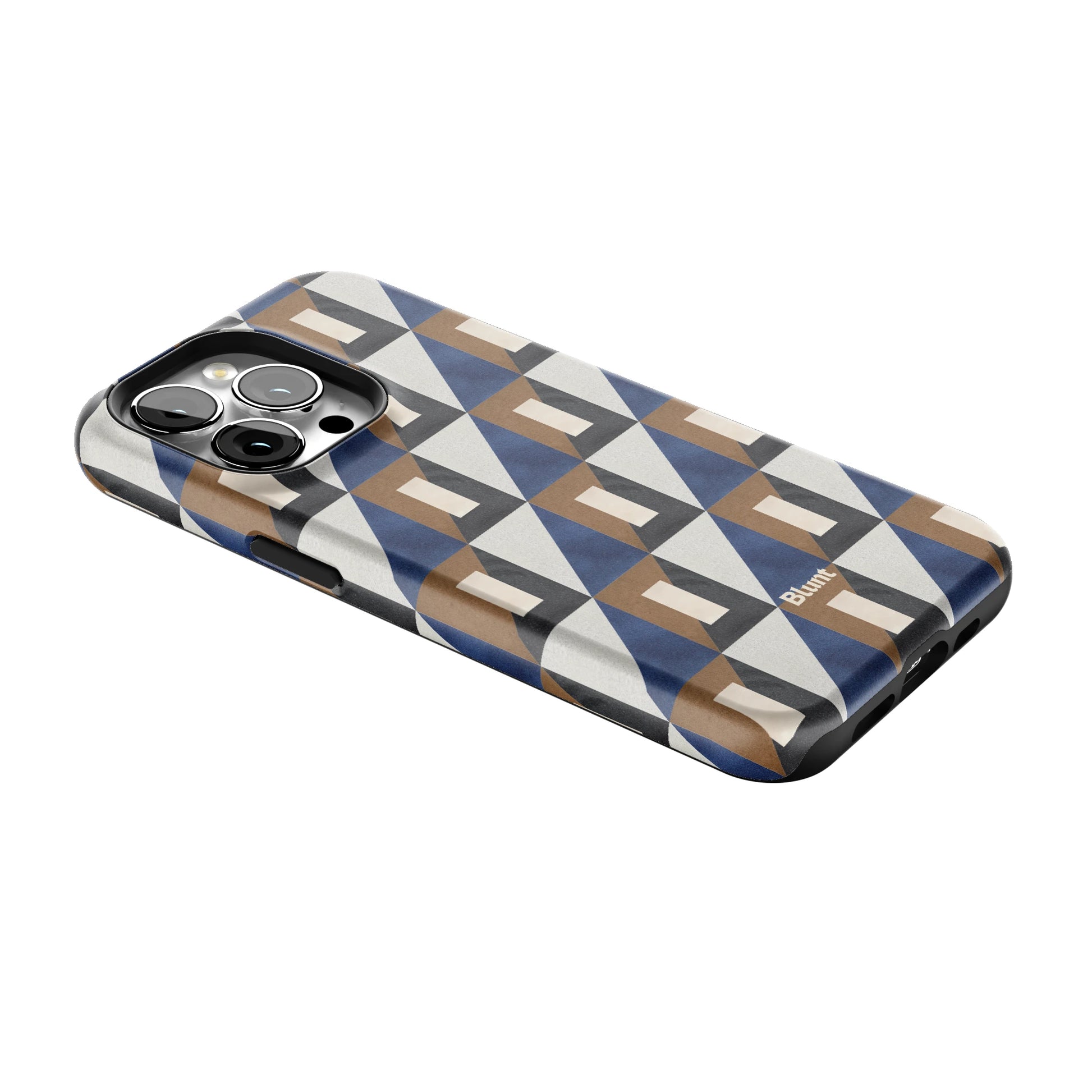 Iphone_13_Pro_2