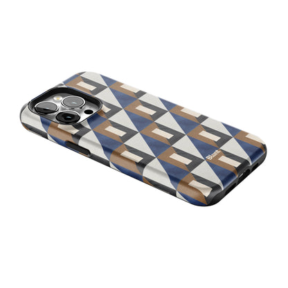 Iphone_13_Pro_2