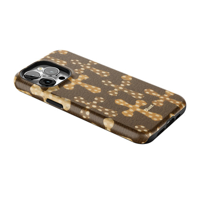 Iphone_13_Pro_2