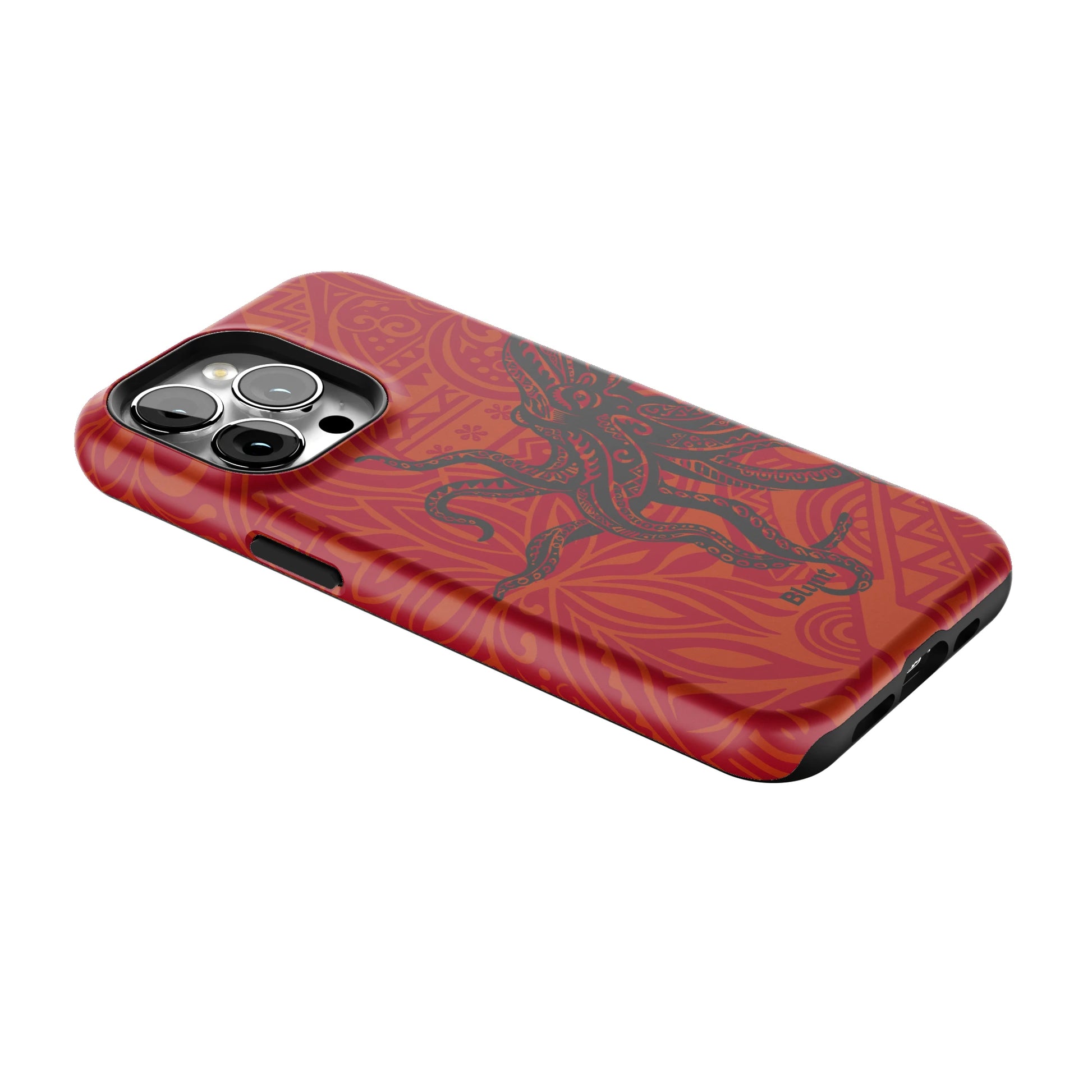 Iphone_13_Pro_2