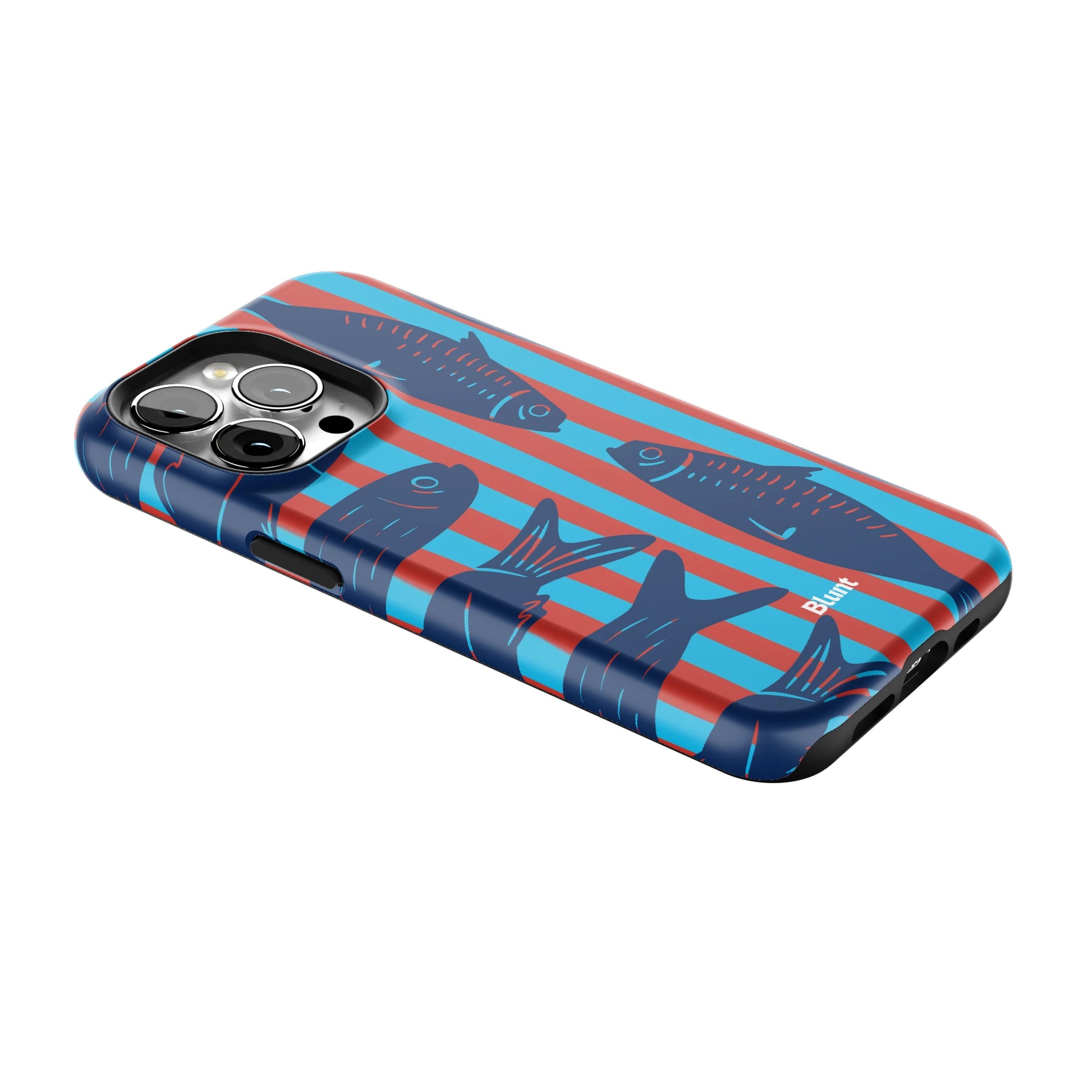 Iphone_13_Pro_2