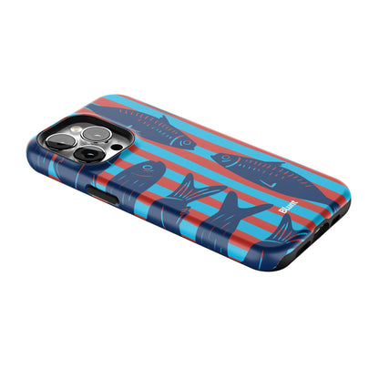 Iphone_13_Pro_2