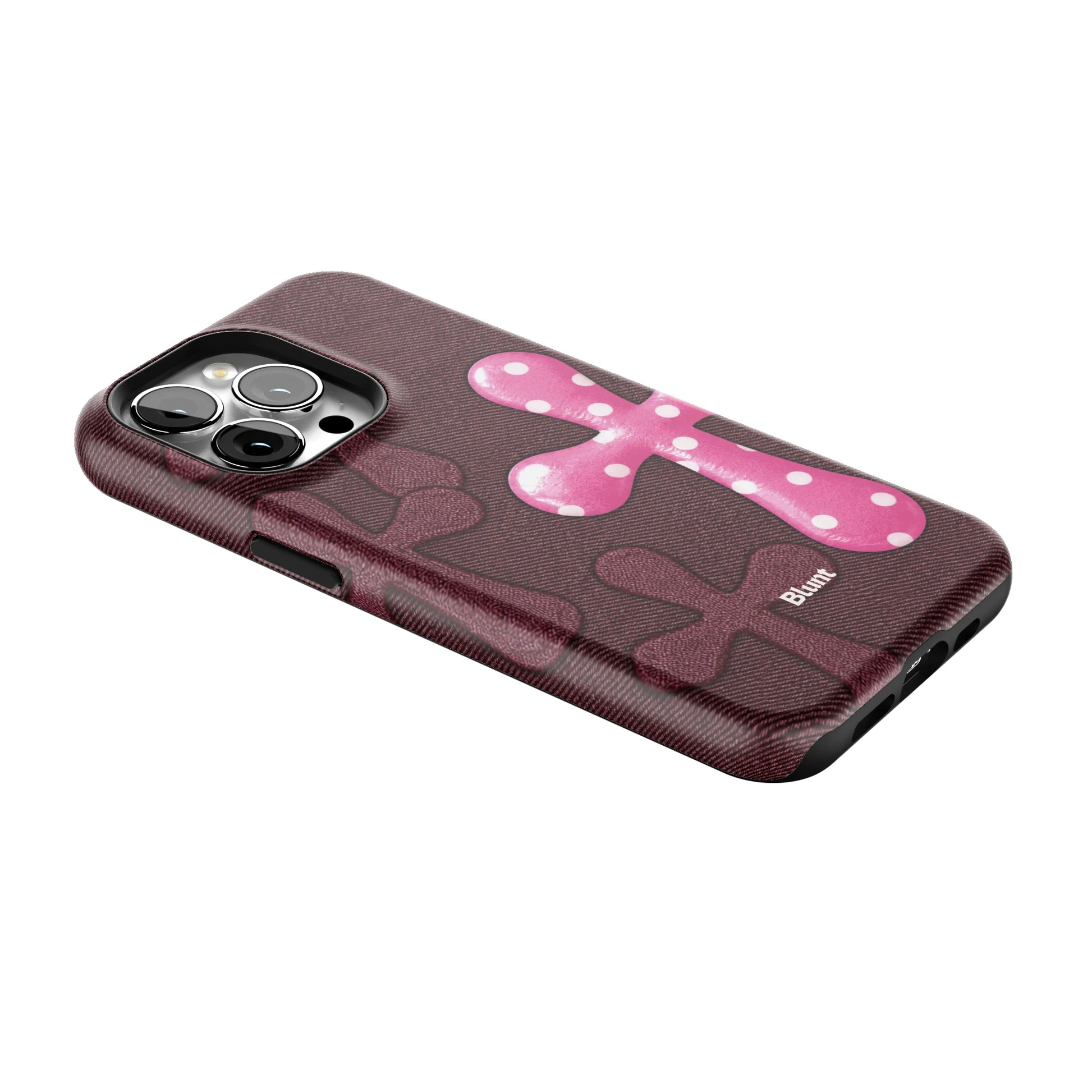 Iphone_13_Pro_2