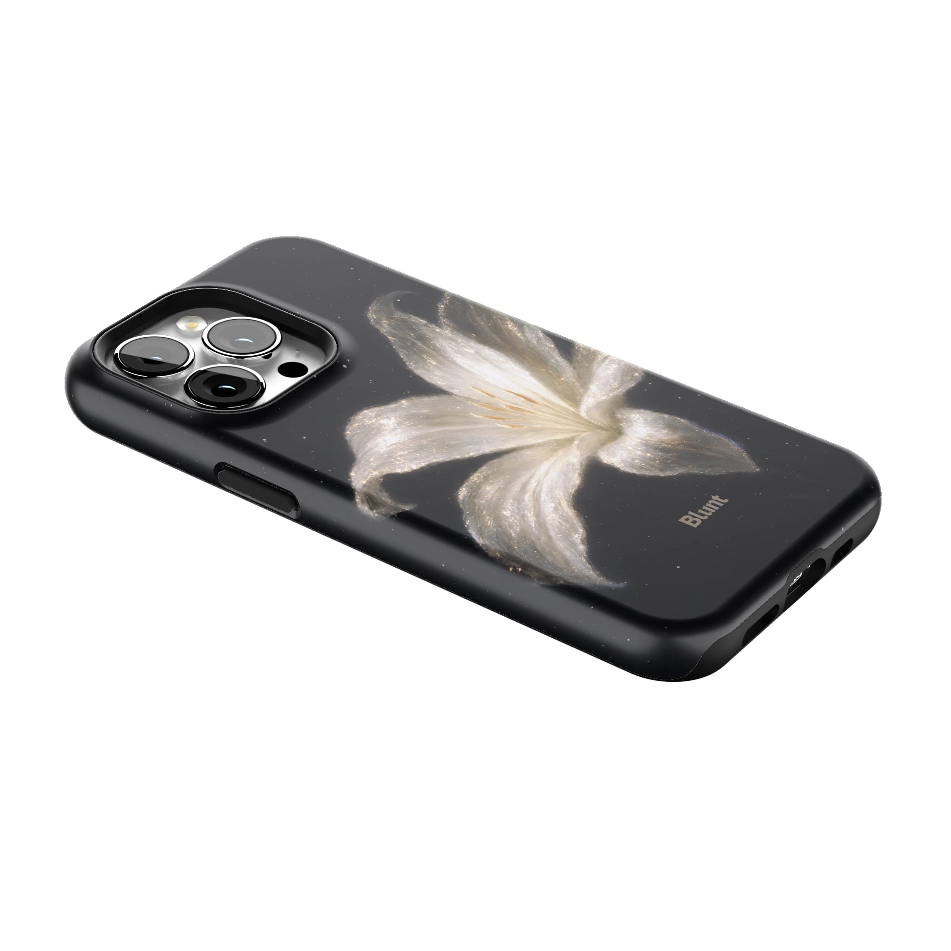 Iphone_13_Pro_2