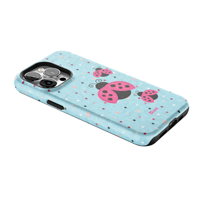 Iphone_13_Pro_2