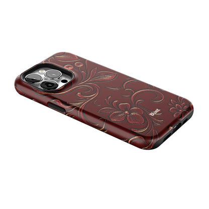 Iphone_13_Pro_2