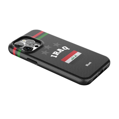 Iphone_13_Pro_2