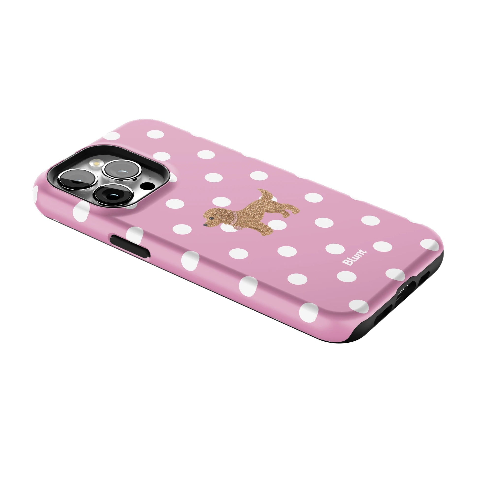 Iphone_13_Pro_2