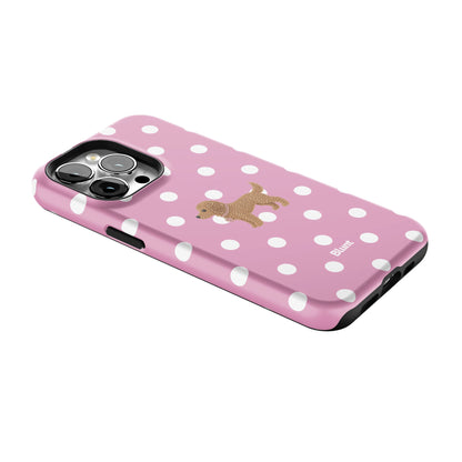 Iphone_13_Pro_2