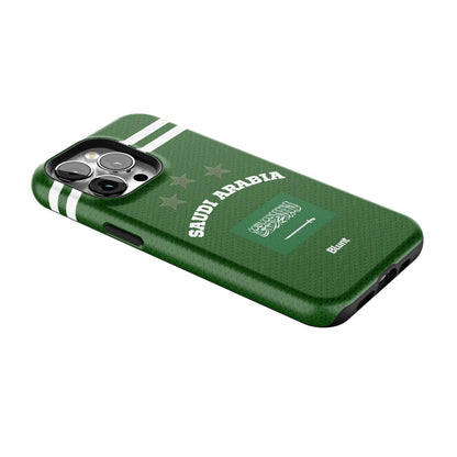 Iphone_13_Pro_2