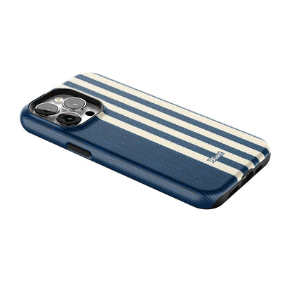 Iphone_13_Pro_2