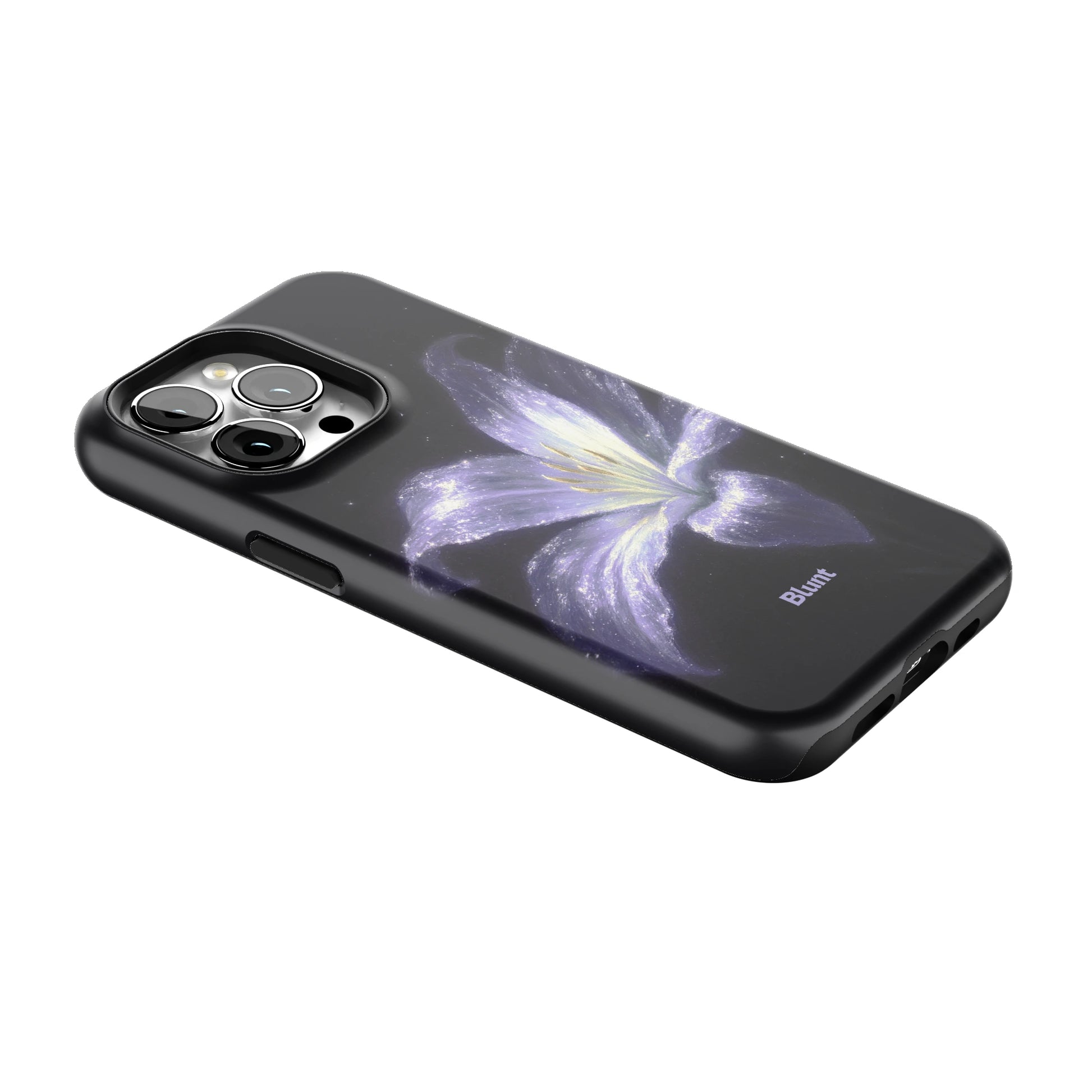 Iphone_13_Pro_2