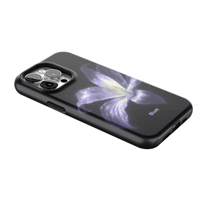 Iphone_13_Pro_2