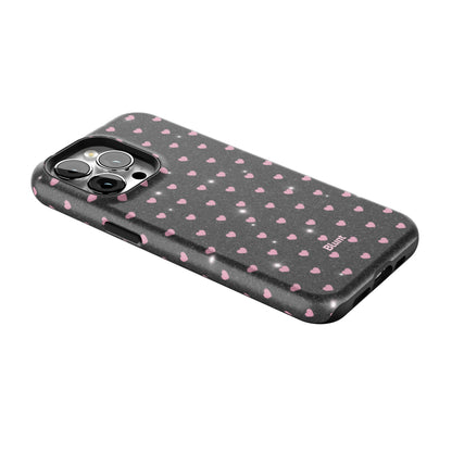 Iphone_13_Pro_2