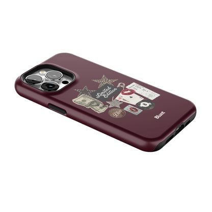 Iphone_13_Pro_2