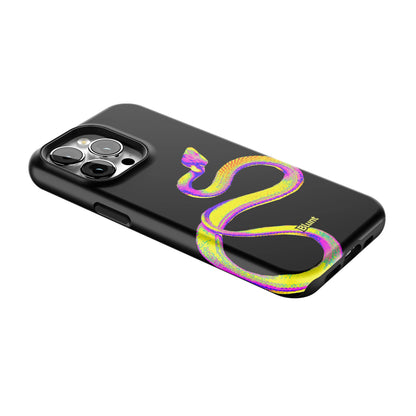 Iphone_13_Pro_2