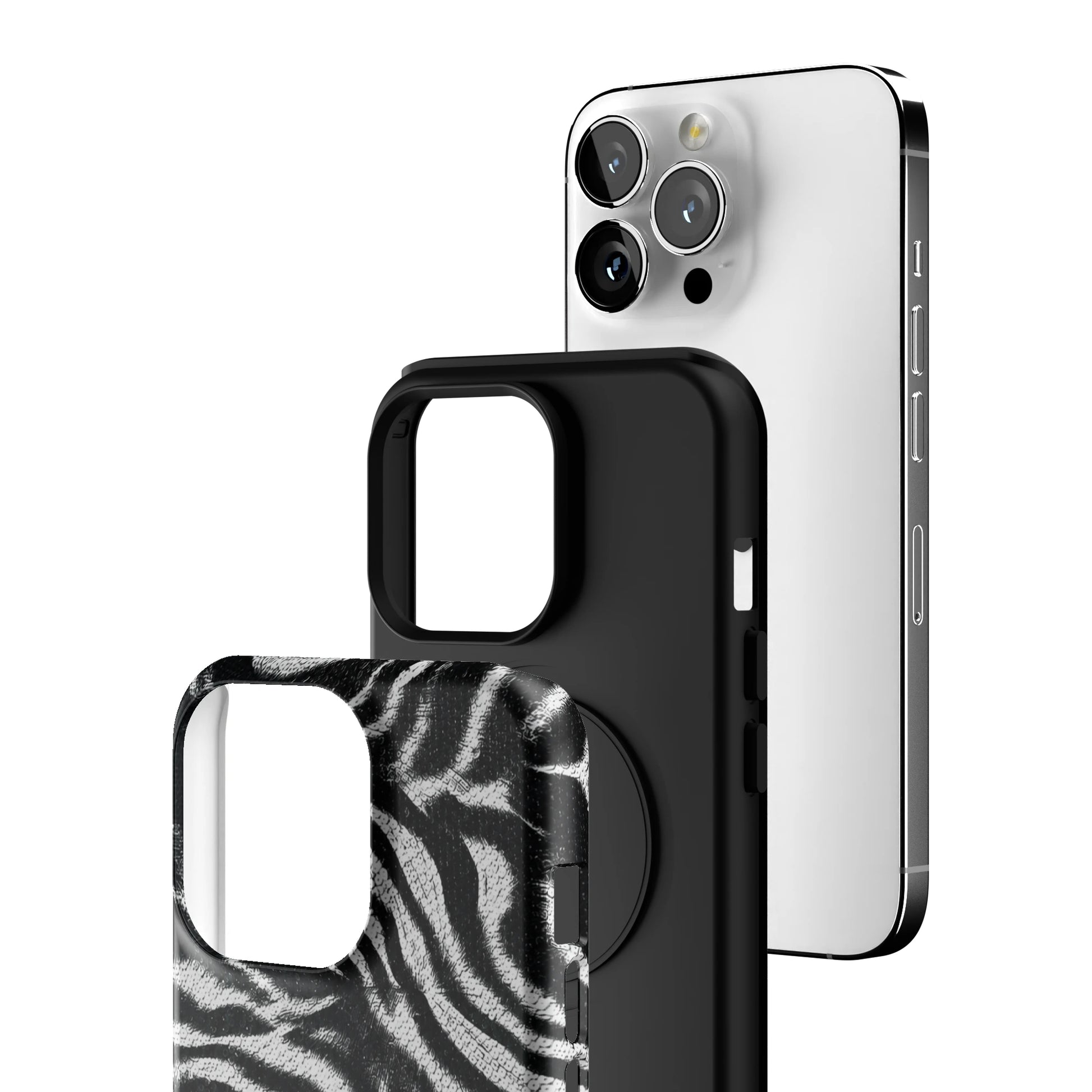 Iphone_13_Pro_3