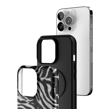 Iphone_13_Pro_3