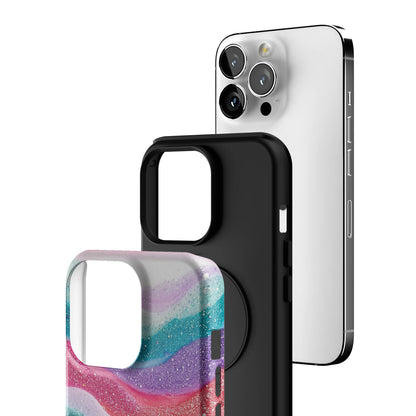 Iphone_13_Pro_3