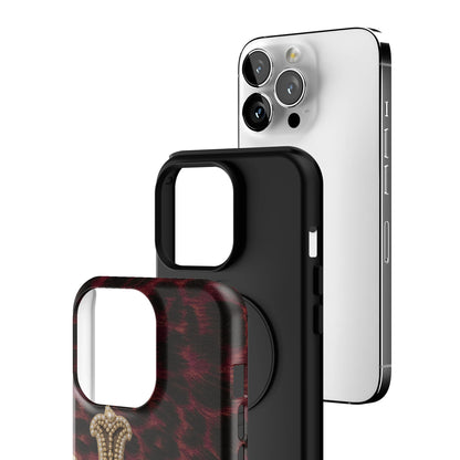 Iphone_13_Pro_3