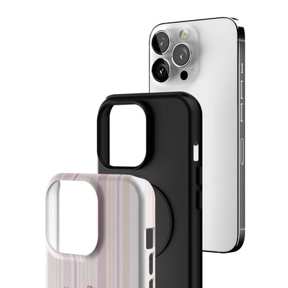 Iphone_13_Pro_3