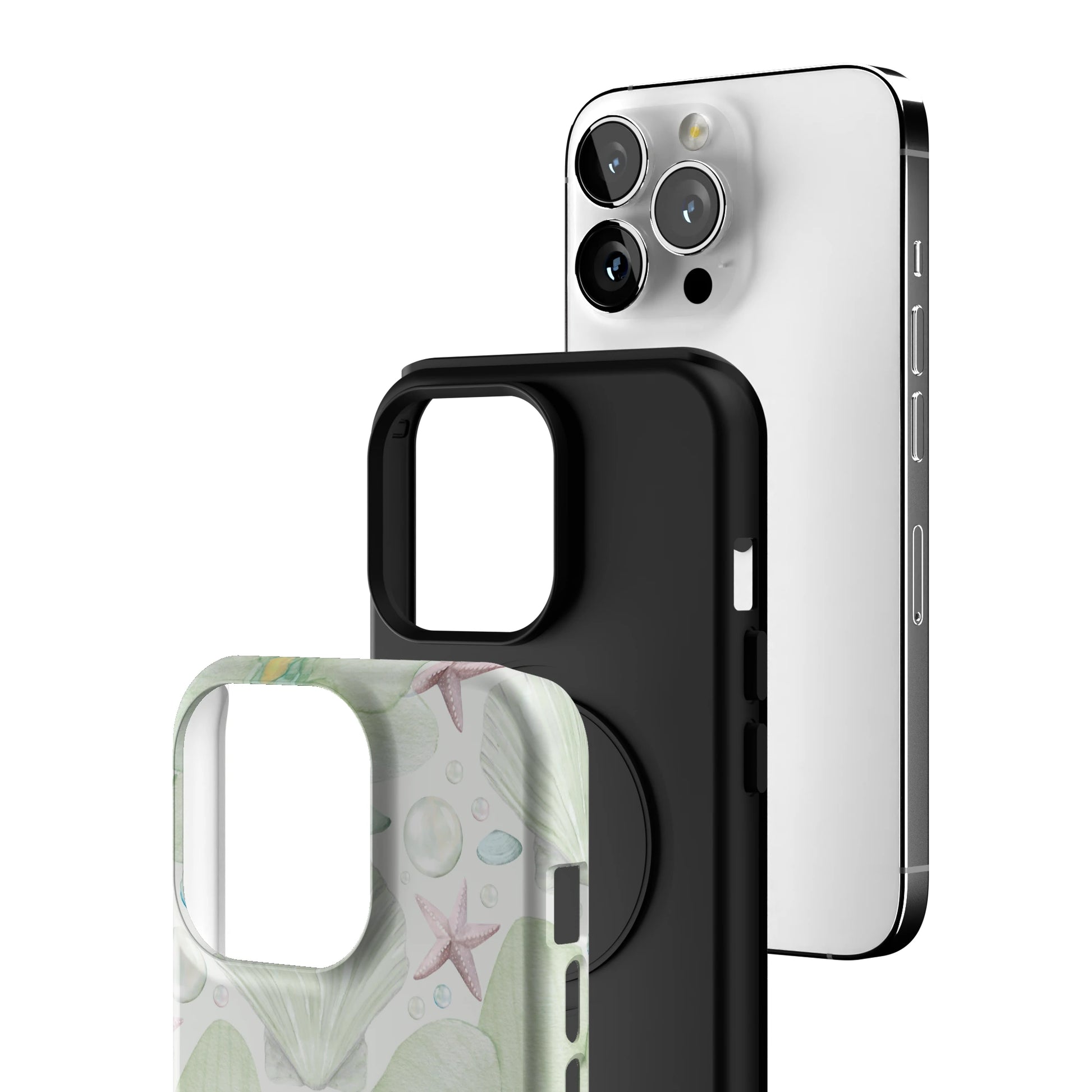 Iphone_13_Pro_3