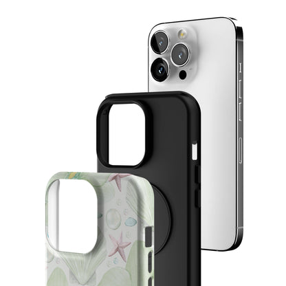 Iphone_13_Pro_3